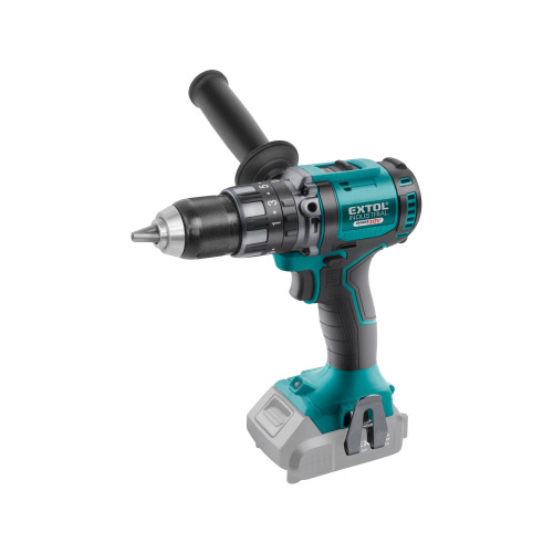 EXTOL INDUSTRIAL 8791803