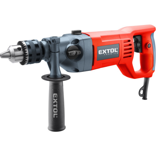 Extol Premium 8890040