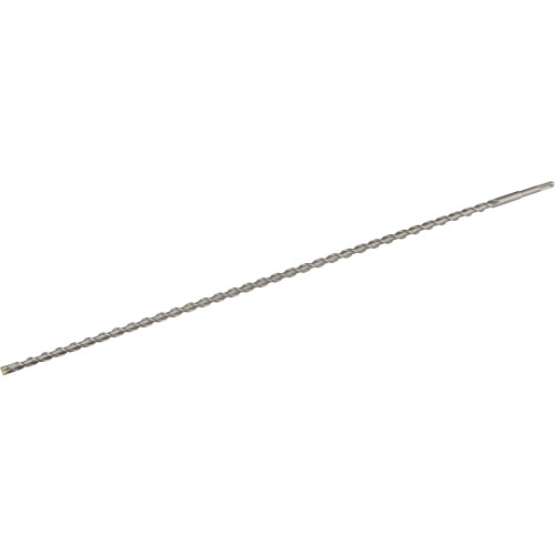Vrták čtyřbřitý SDS PLUS příklepový do betonu a zdiva, O 14x800mm, SK