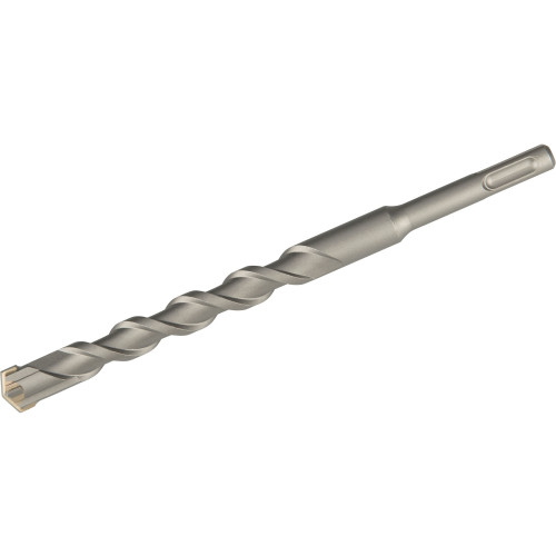 Vrták čtyřbřitý SDS PLUS příklepový do betonu a zdiva, O 16x210mm, SK