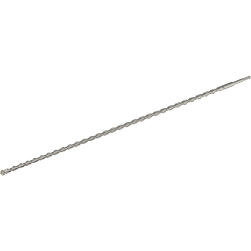 Vrták čtyřbřitý SDS PLUS příklepový do betonu a zdiva, O 16x800mm, SK