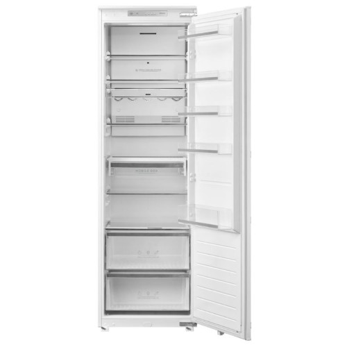 Philco PTL 1772 DNBI + Záruka 3 roky ZDARMA + Záruka 10 let na MOTOR