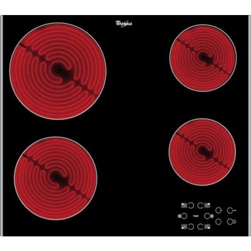 Whirlpool AKT 8090/NE