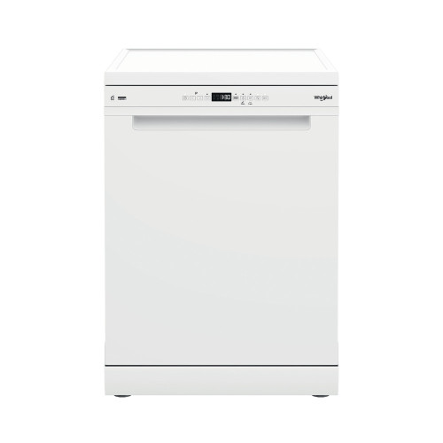 Whirlpool W7F HP33 A