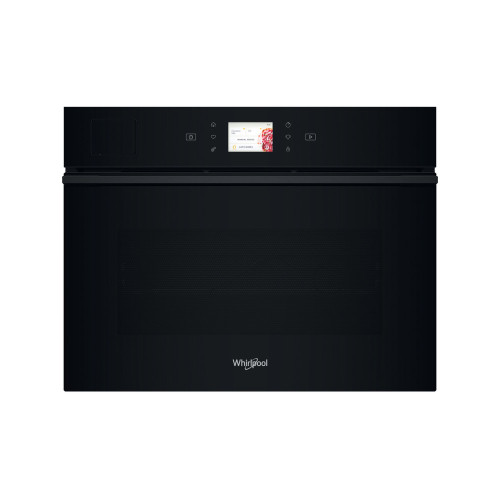 Whirlpool WCS9A9PHTSBA