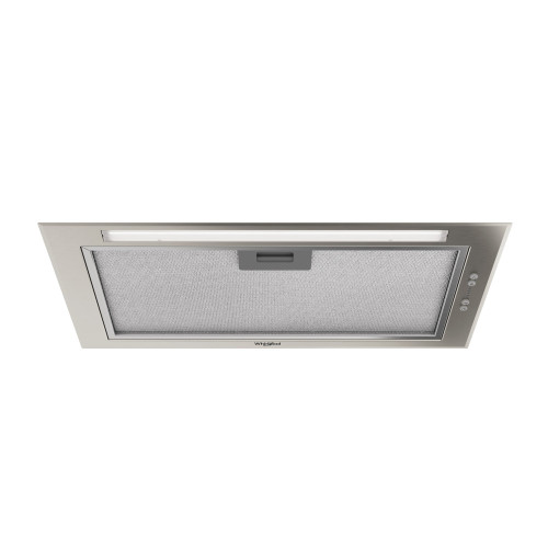 Whirlpool WCTH 63F LEB X