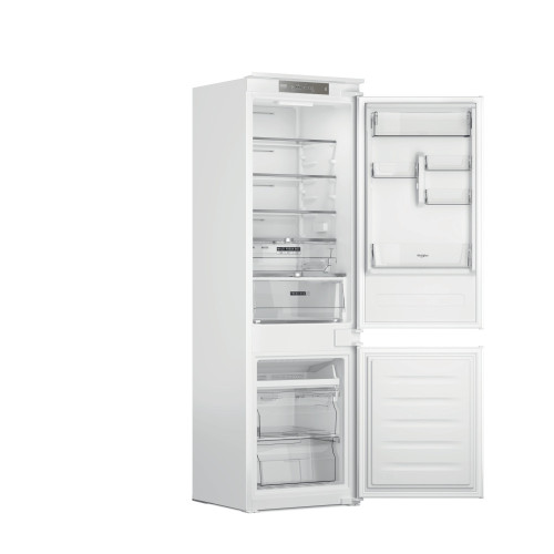 Whirlpool WHC18 T322 + 15 let záruka na kompresor