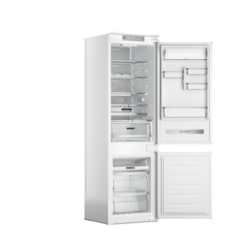 WHIRLPOOL WHC18 T594