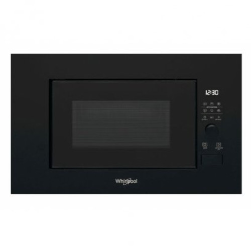 WHIRLPOOL WMF200GNB
