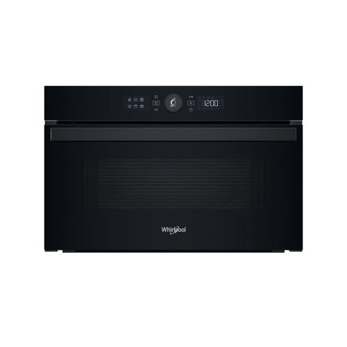 Whirlpool WMD44MB