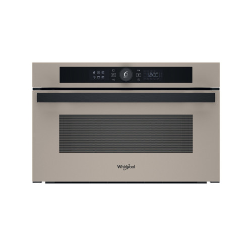 Whirlpool WMD44ME