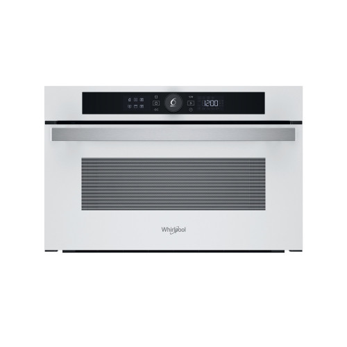 Whirlpool WMD44MW