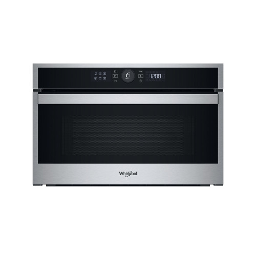 WHIRLPOOL WMD44MX