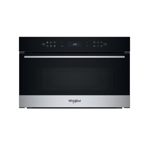 Whirlpool WMD7O4TX