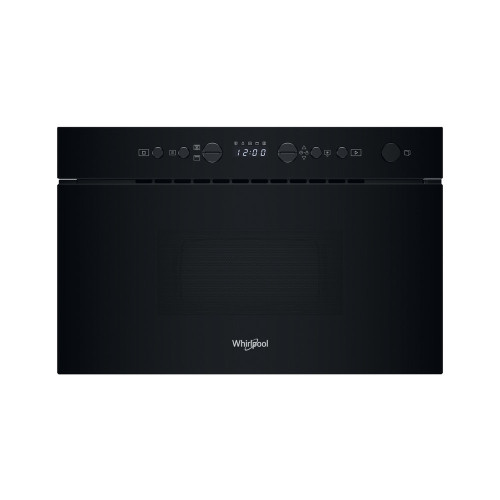 Whirlpool WMN14BB