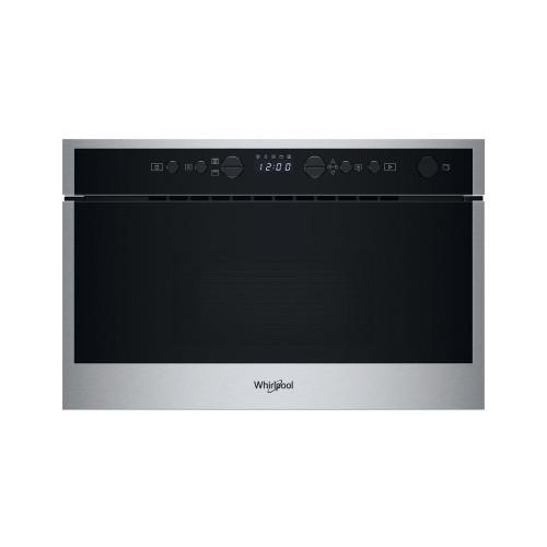 Whirlpool WMN464BX