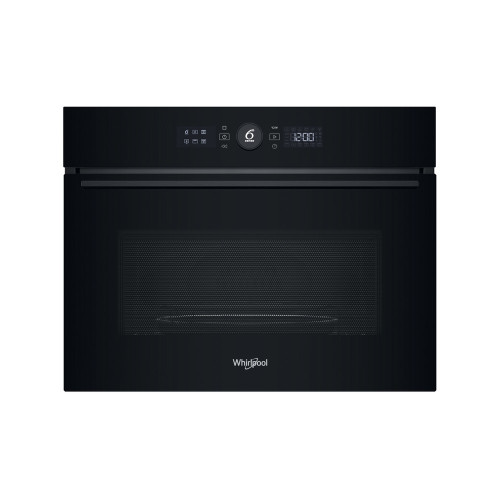 WHIRLPOOL WMW54HMB