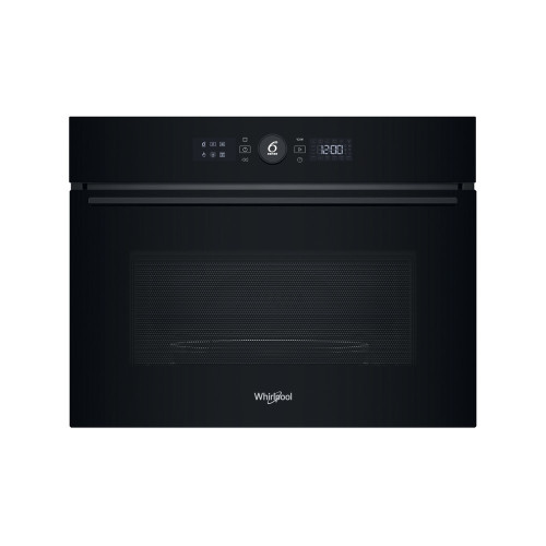 Whirlpool WMW57DMB + Záruka 5 let na MOTOR VENTILÁTORU