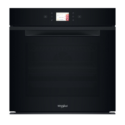 Whirlpool WOI118HT2SBA + Záruka 5 let na MOTOR VENTILÁTORU