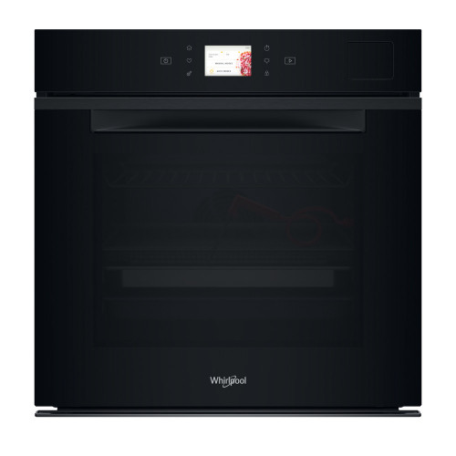 Whirlpool WOI11P8FHT2SBAF + Záruka 5 let na MOTOR VENTILÁTORU