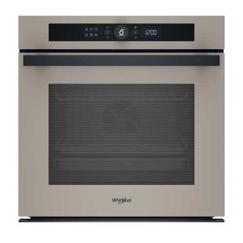 Whirlpool WOI4S8CM1SEA + Záruka 5 let na MOTOR VENTILÁTORU