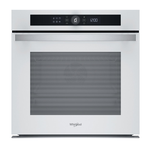 Whirlpool WOI4S8CM1SWA + Záruka 5 let na MOTOR VENTILÁTORU