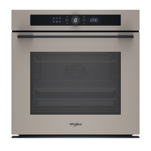 Whirlpool WOI5S8PM2SEA + Záruka 5 let na MOTOR VENTILÁTORU