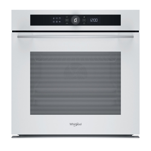 Whirlpool WOI5S8PM2SWA + Záruka 5 let na MOTOR VENTILÁTORU