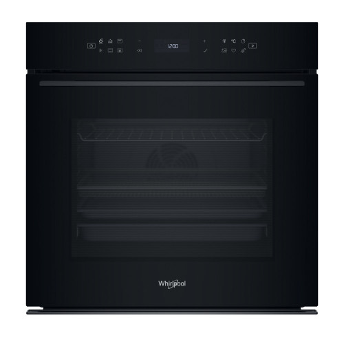 Whirlpool WOI78PT1SBA + Záruka 5 let na MOTOR VENTILÁTORU