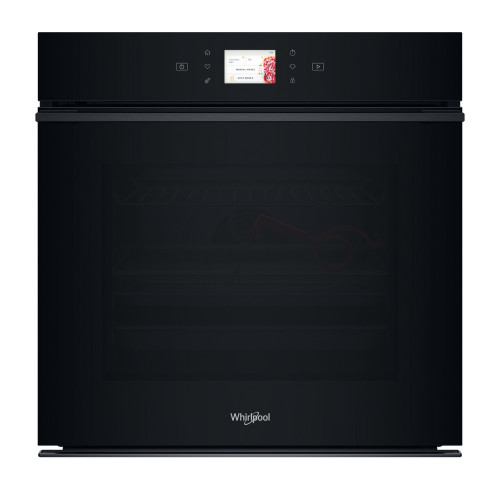 Whirlpool WOI98MPT2SBA + Záruka 5 let na MOTOR VENTILÁTORU