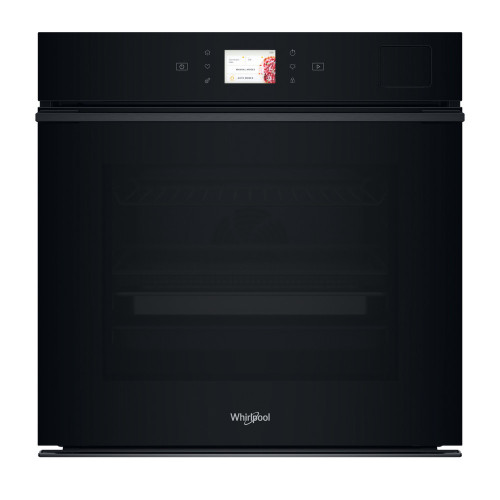 Whirlpool WOI9P8HT2SBA + Záruka 5 let na MOTOR VENTILÁTORU