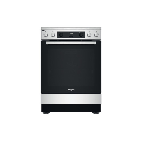 Whirlpool WS68V8CCXT
