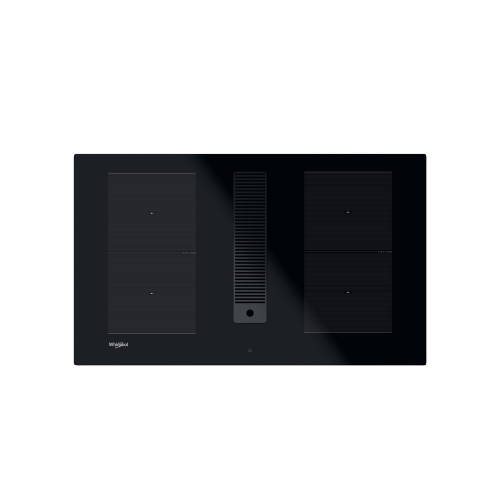 WHIRLPOOL WVHF83BB FKIT