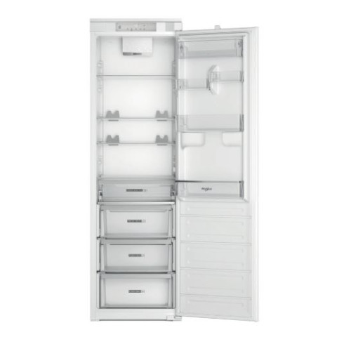 Whirlpool WHSD18A033C2 P