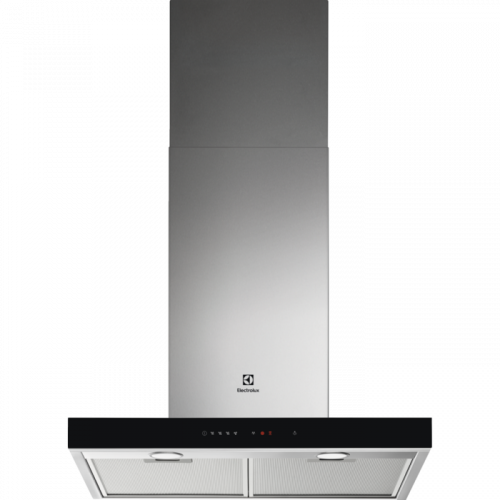 ELECTROLUX LFT766X