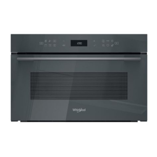 WHIRLPOOL WMD7O4TSG