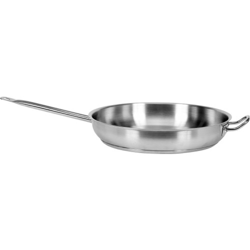 Yato Gastro Pánev NEREZ 40cm