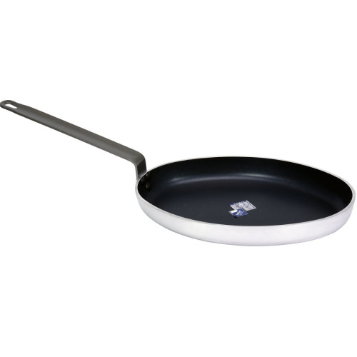 Yato Gastro Pánev ALU na ryby Teflon 400x290mm