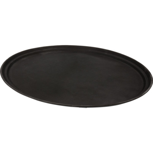 Yato Gastro Tác číšnický ovál 600x735mm ANTI SLIP