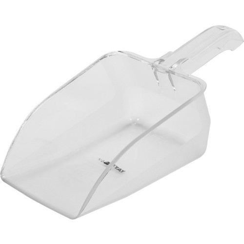 Yato Gastro Lopatka PC 1900ml