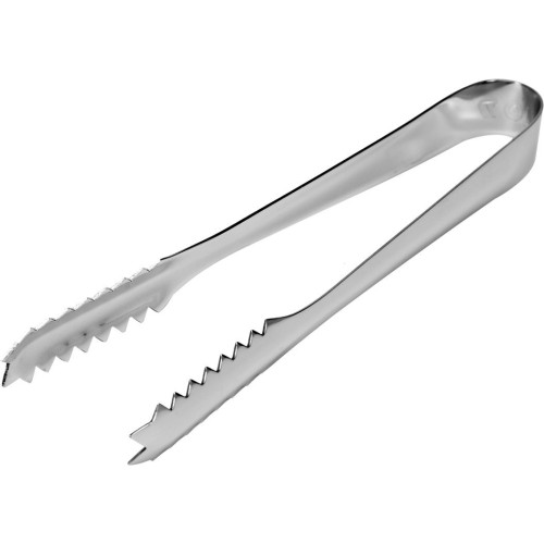 Yato Gastro Kleště na cukr 150mm