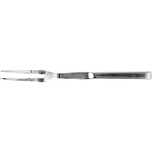 Yato Gastro Vidlice kuchařská 290mm