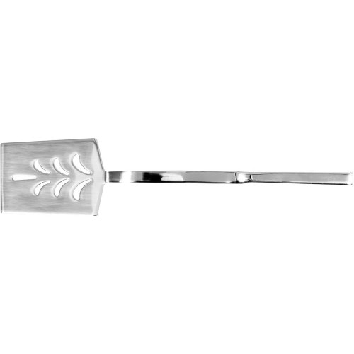 Yato Gastro Špachtle servírovací 375mm