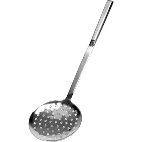 Yato Gastro Lžíce štěrbinová 365mm
