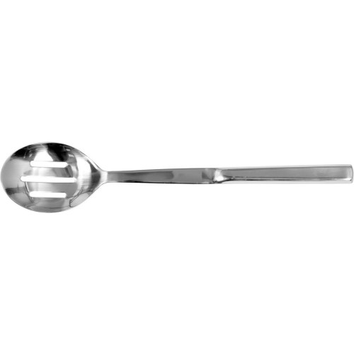 Yato Gastro Lžíce servírovací 300mm