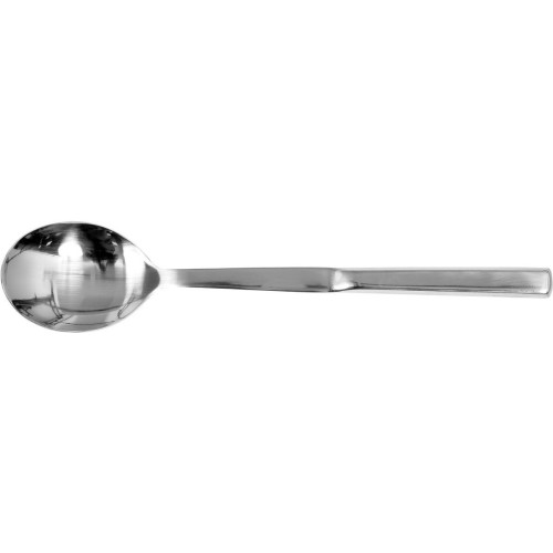 Yato Gastro Lžíce servírovací 300mm plná