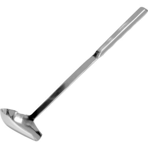 Yato Gastro Naběračka na omáčku 300mm 30ml