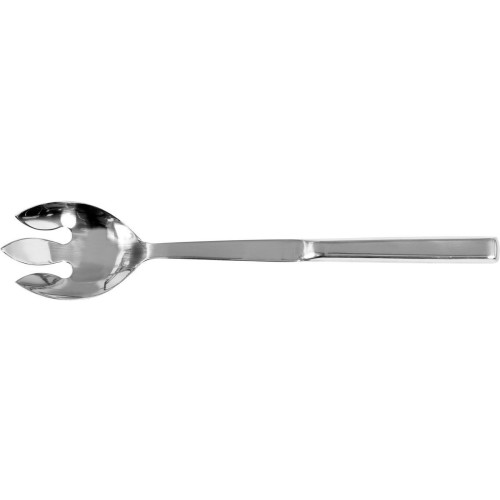 Yato Gastro Vidlice salátová 300mm