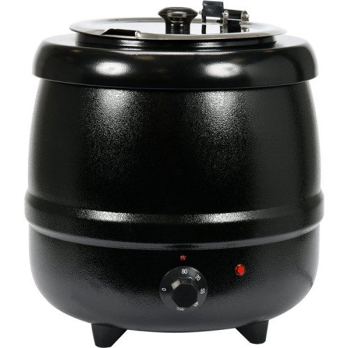 Yato Gastro Kotlík na polévku 400W 9l