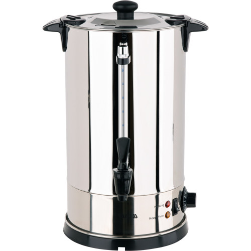Yato Gastro Varný termos 1000W 8,8l plastové úchyty